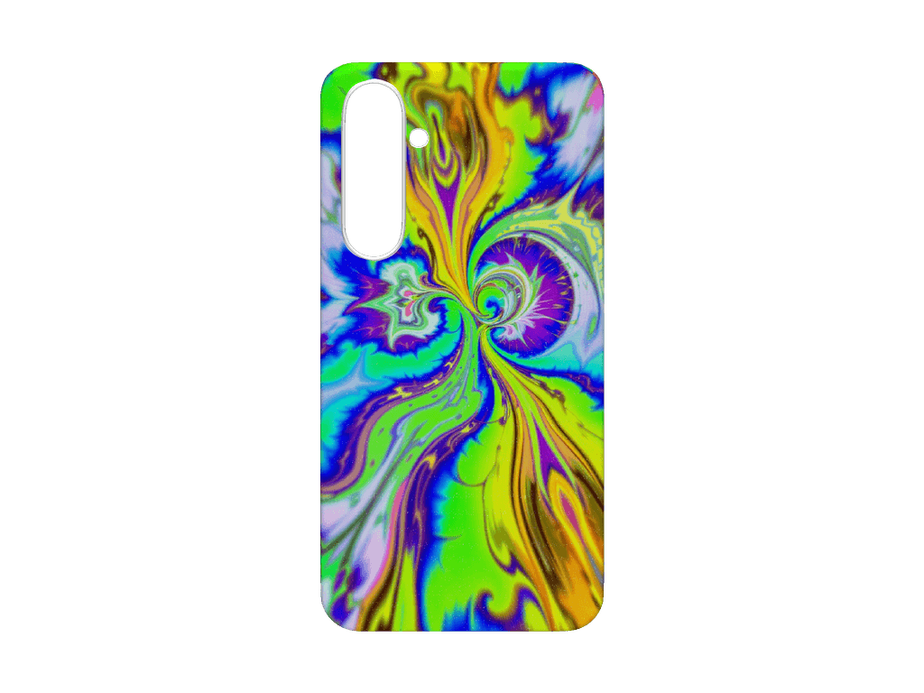 Snap Case for Samsung®