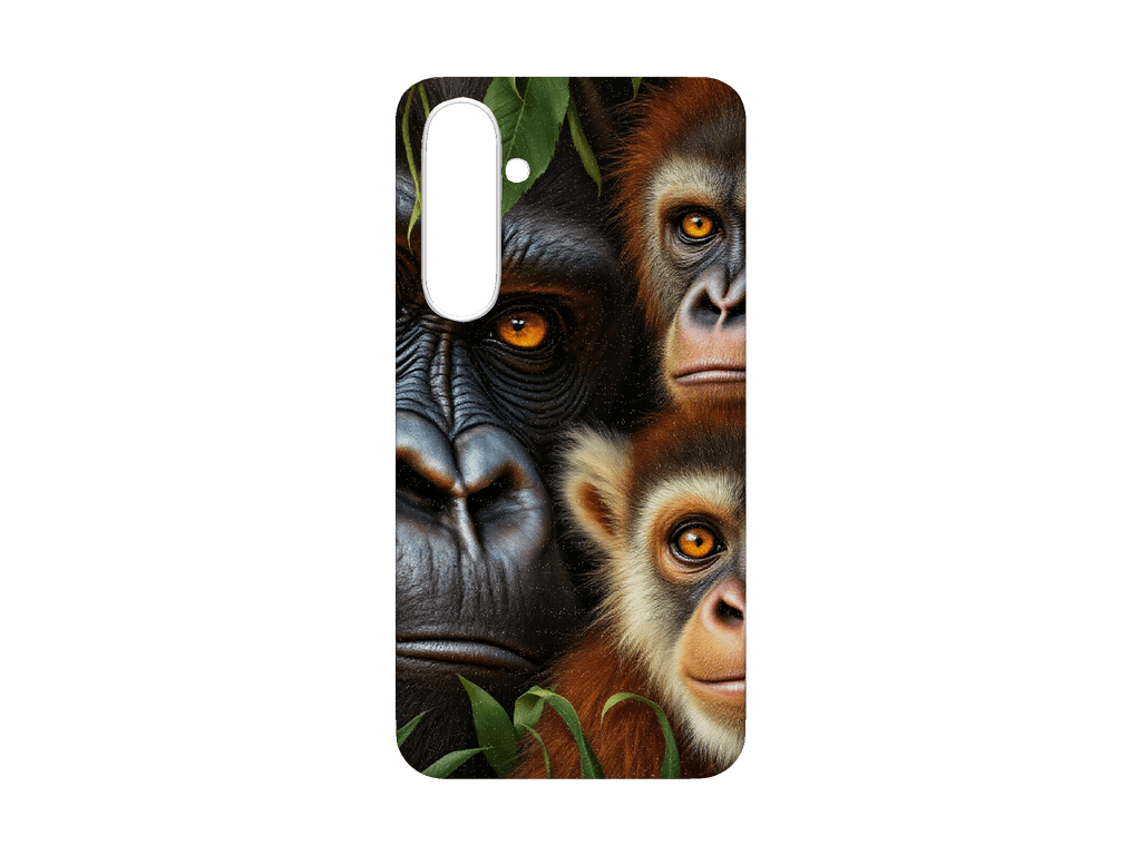 Snap Case for Samsung®