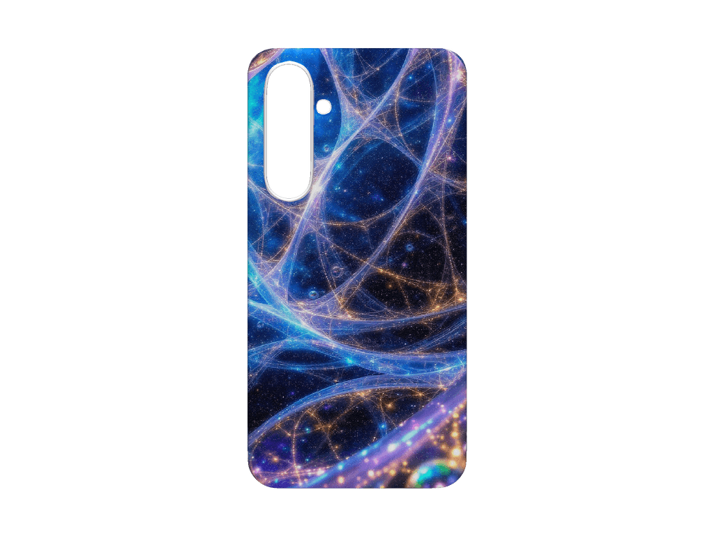 Snap Case for Samsung®