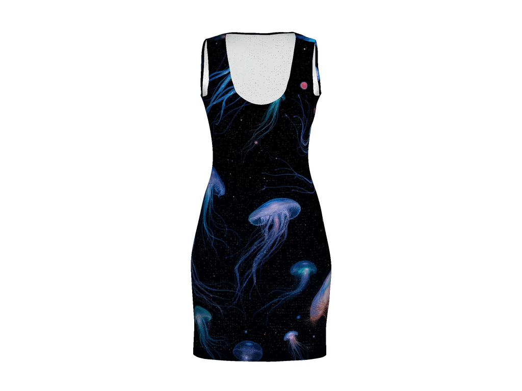 Bodycon Dress