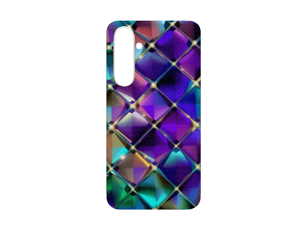 Snap Case for Samsung®