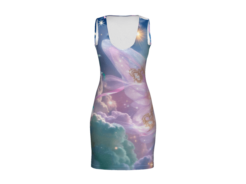 Bodycon Dress