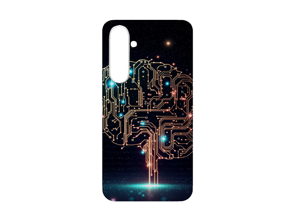 Snap Case for Samsung®