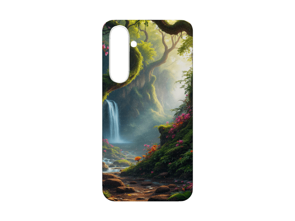 Snap Case for Samsung®