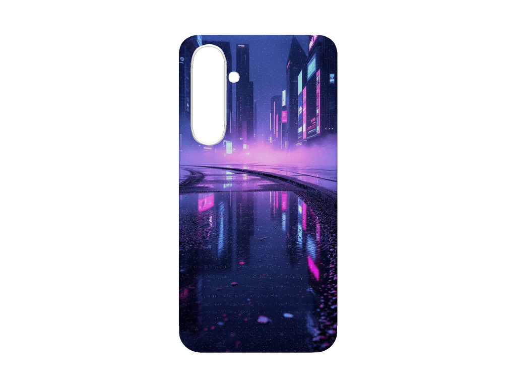 Snap Case for Samsung®