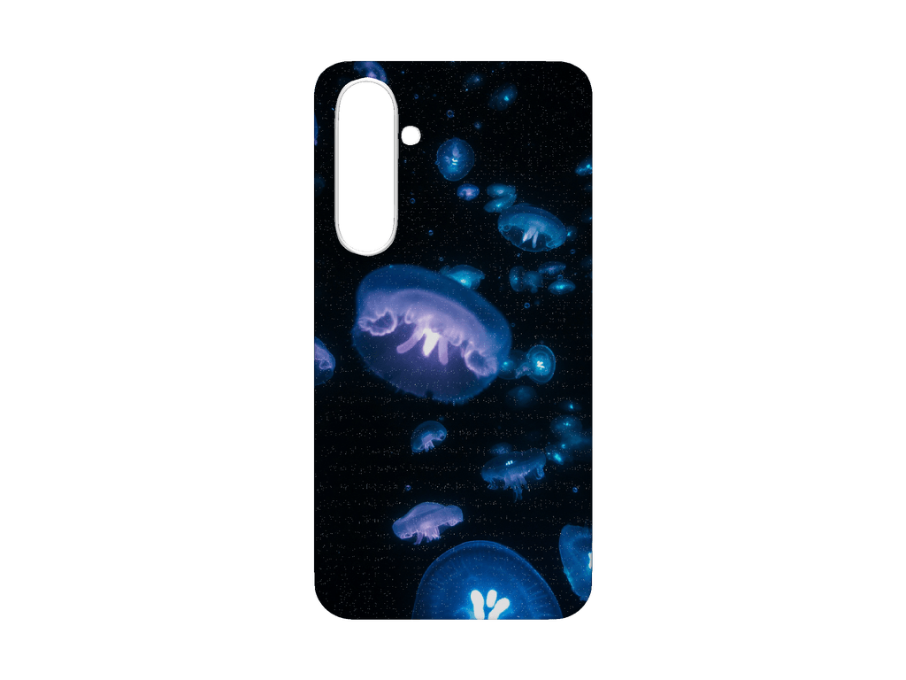 Snap Case for Samsung®