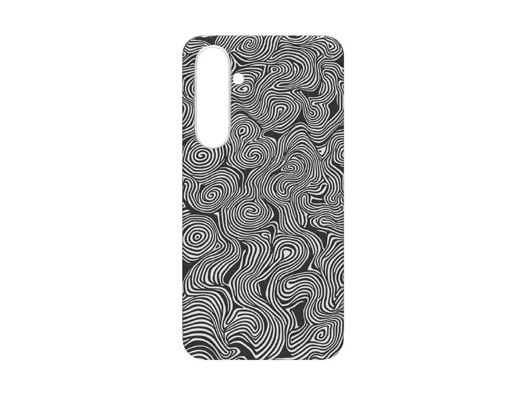 Snap Case for Samsung®