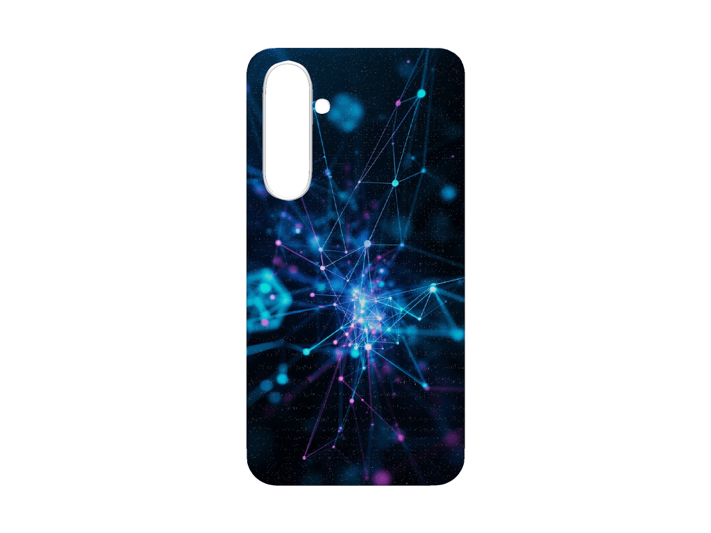 Snap Case for Samsung®