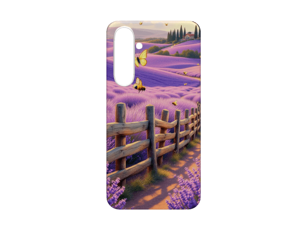 Snap Case for Samsung®