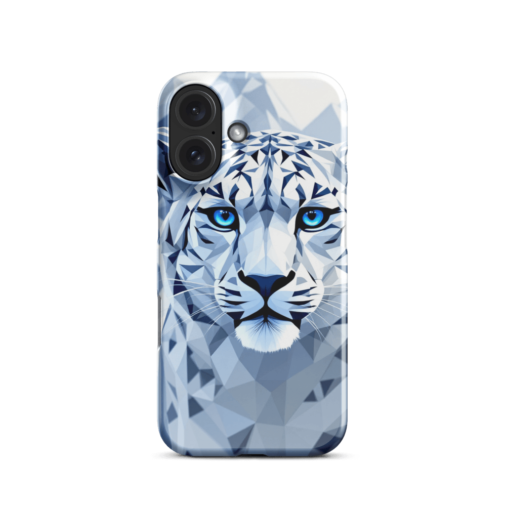 Snap Case for iPhone®