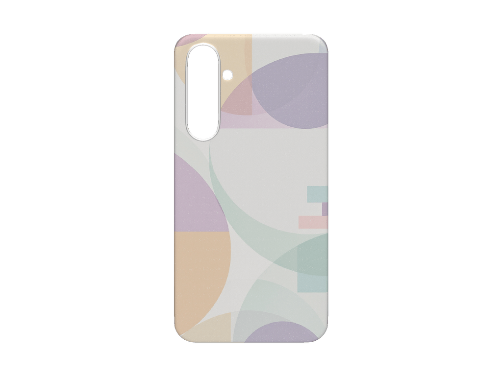 Snap Case for Samsung®