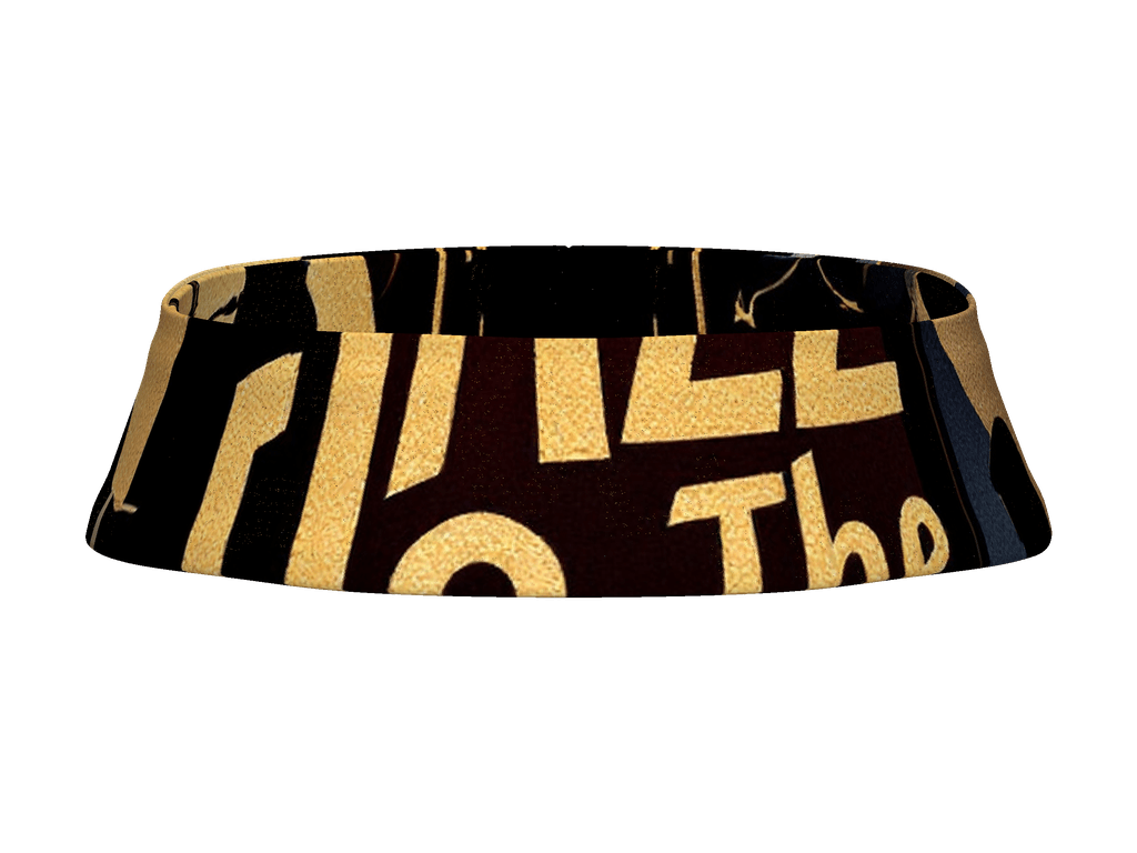Headband
