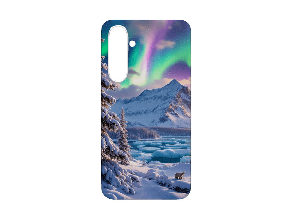 Snap Case for Samsung®