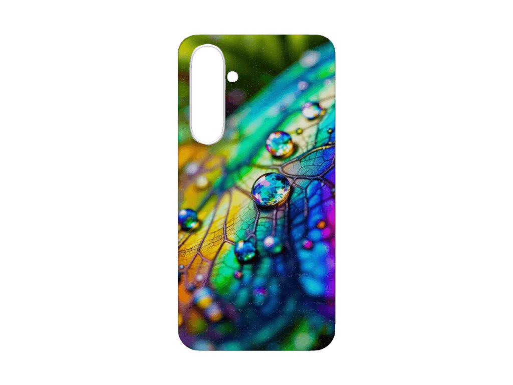 Snap Case for Samsung®