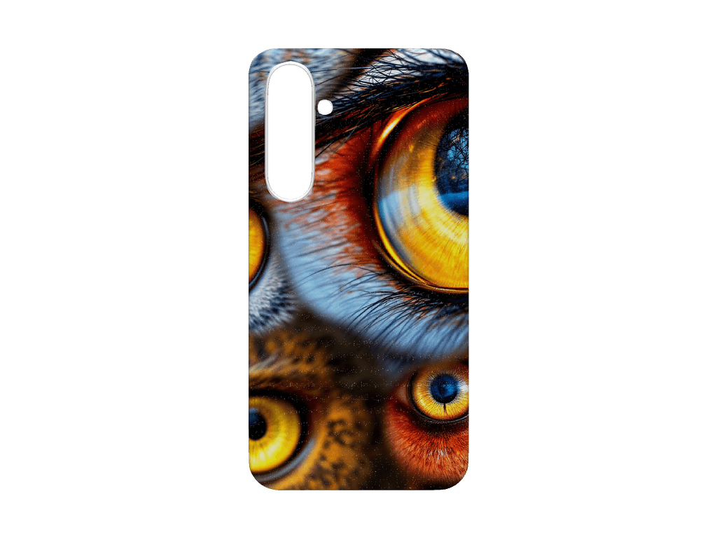 Snap Case for Samsung®