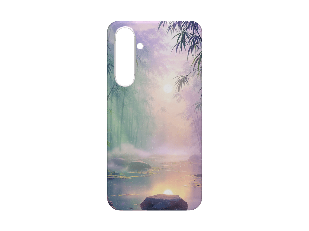 Snap Case for Samsung®