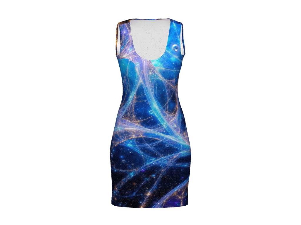 Bodycon Dress