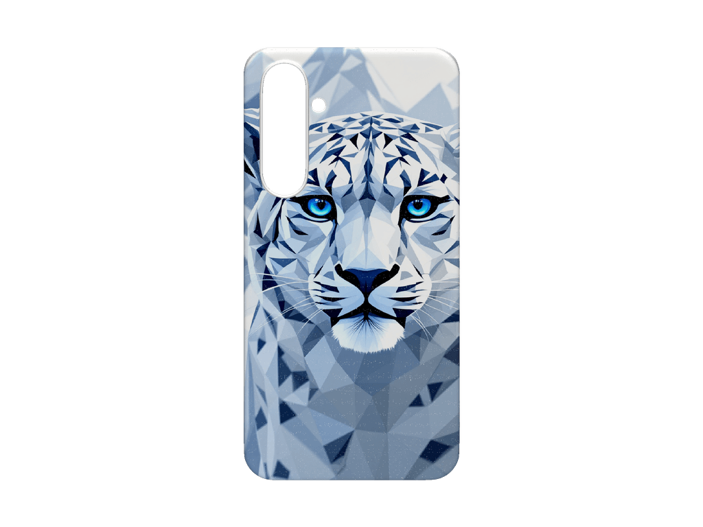 Snap Case for Samsung®