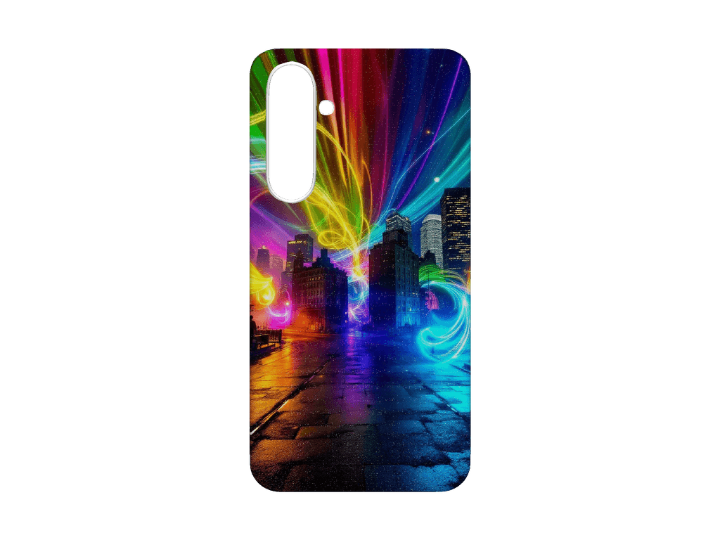 Snap Case for Samsung®