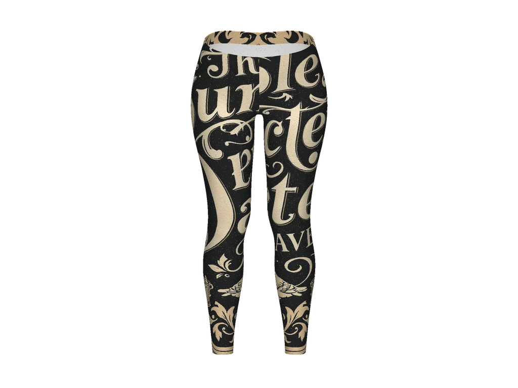 Leggings