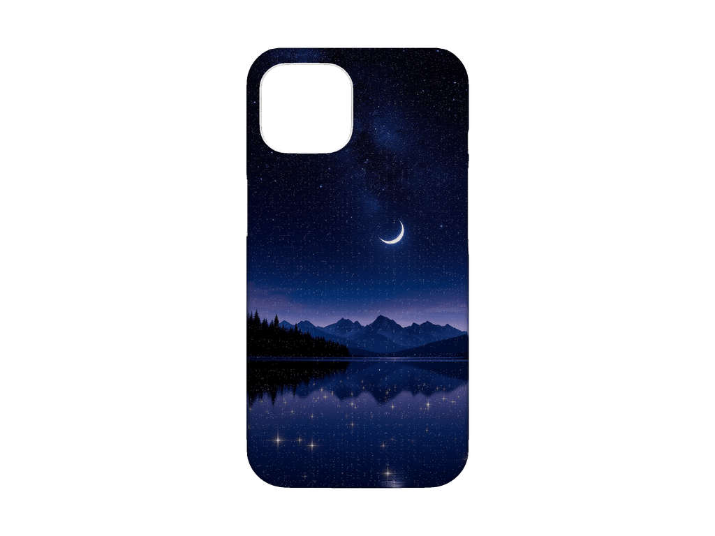 Snap Case for iPhone®