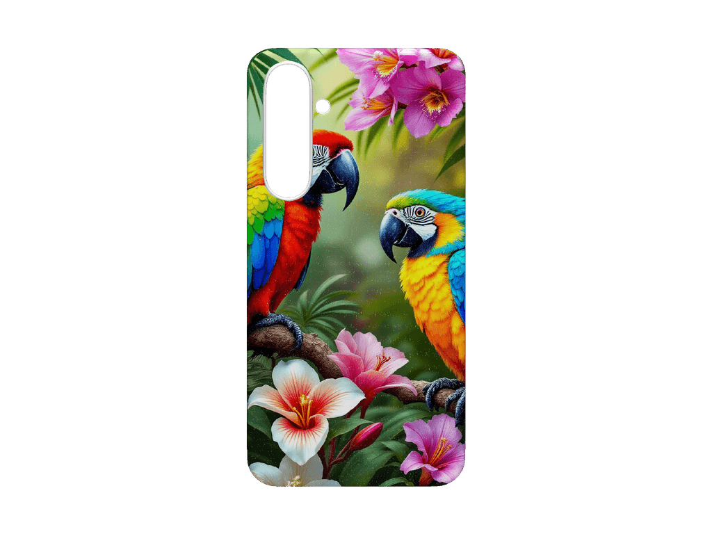 Snap Case for Samsung®