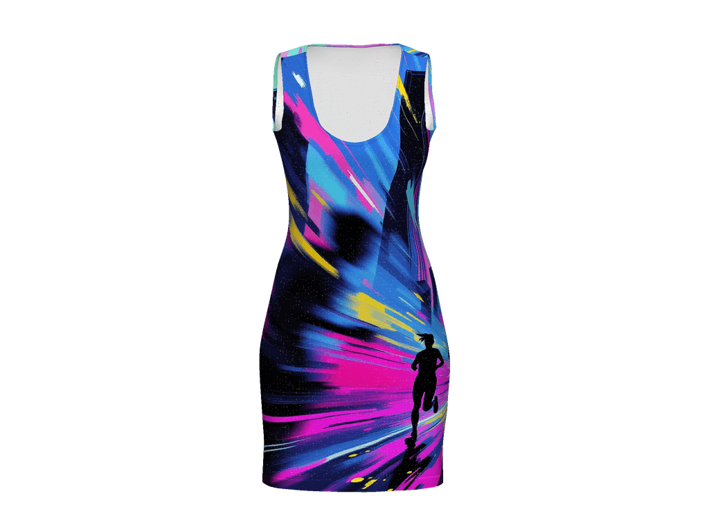 Bodycon Dress