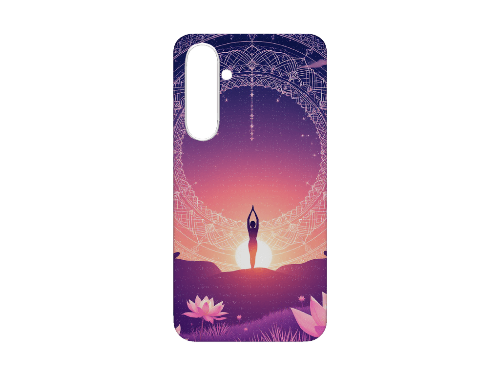 Snap Case for Samsung®