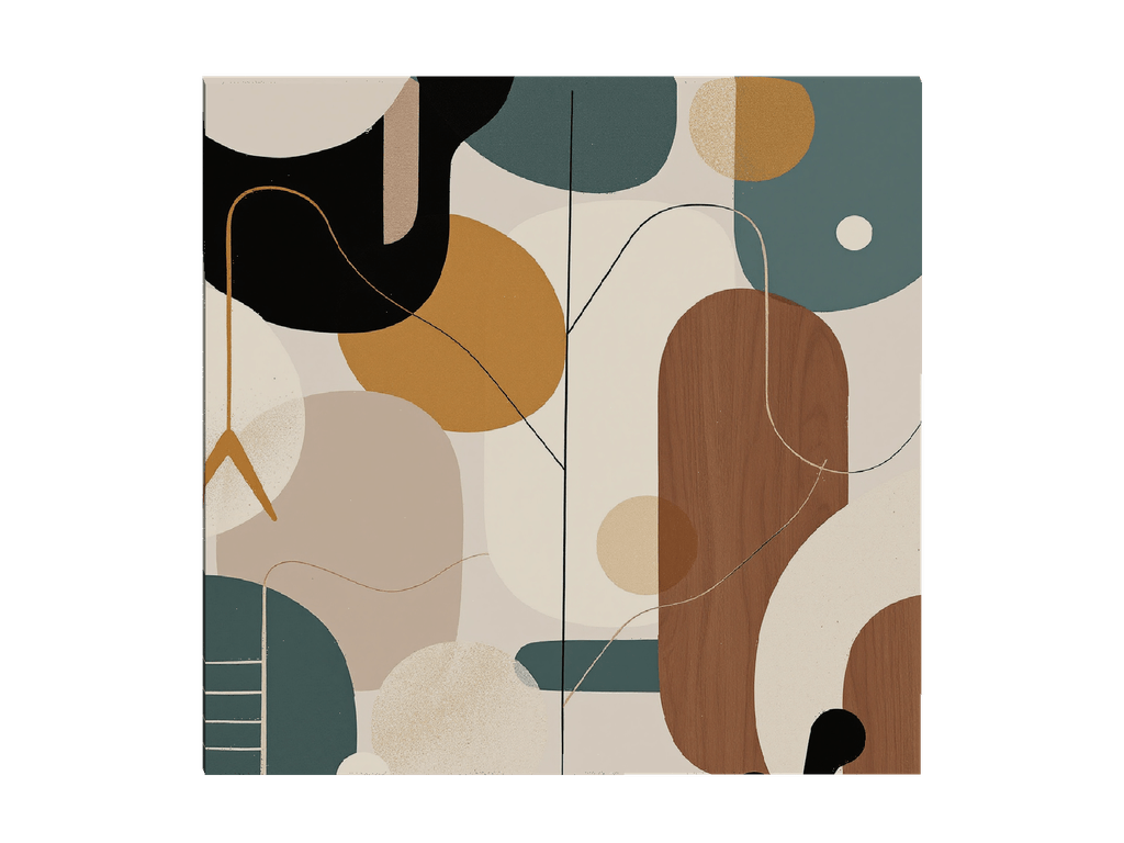 Thin Canvas (in)