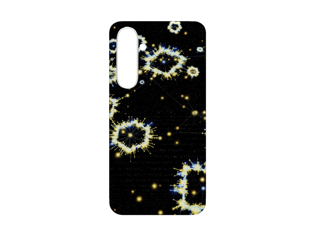 Snap Case for Samsung®