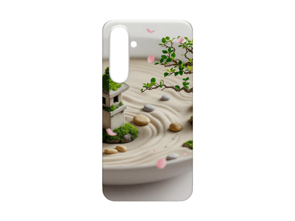 Snap Case for Samsung®