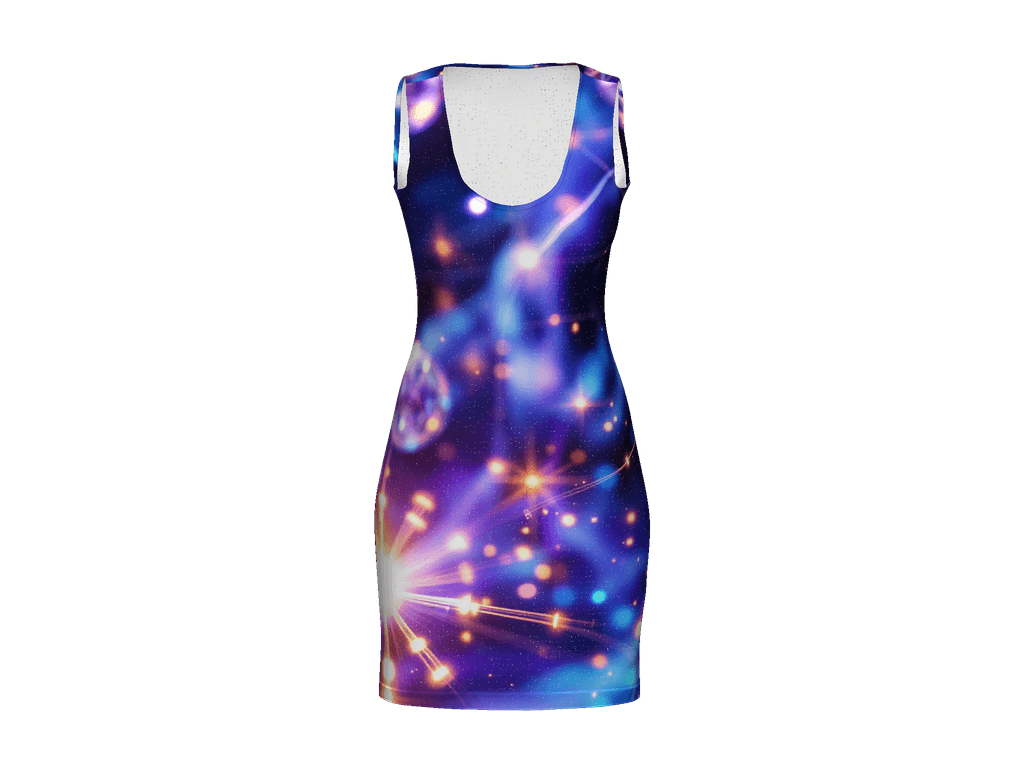 Bodycon Dress