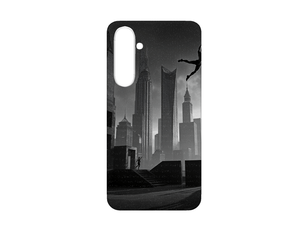 Snap Case for Samsung®