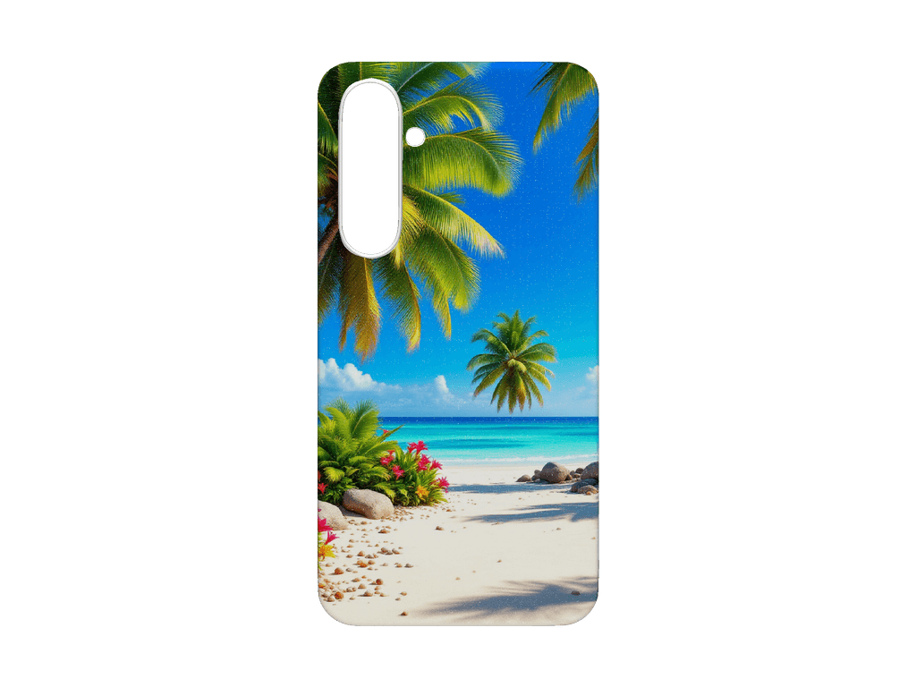 Snap Case for Samsung®