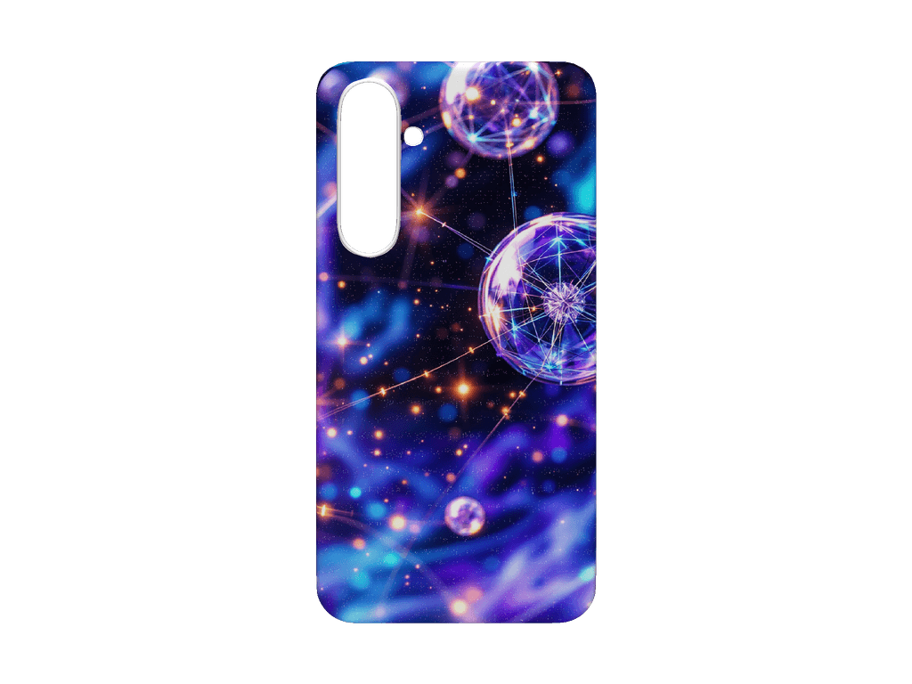 Snap Case for Samsung®