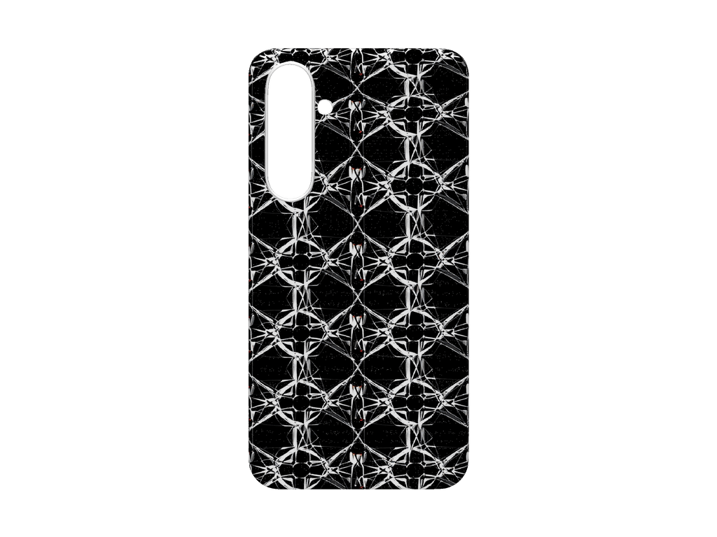 Snap Case for Samsung®