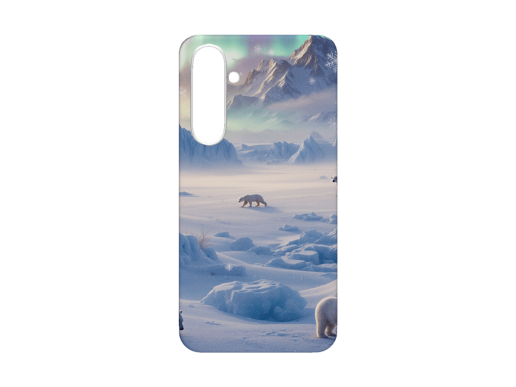 Snap Case for Samsung®