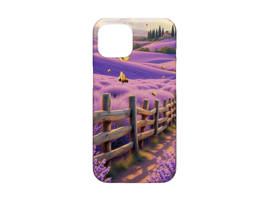 Snap Case for iPhone®