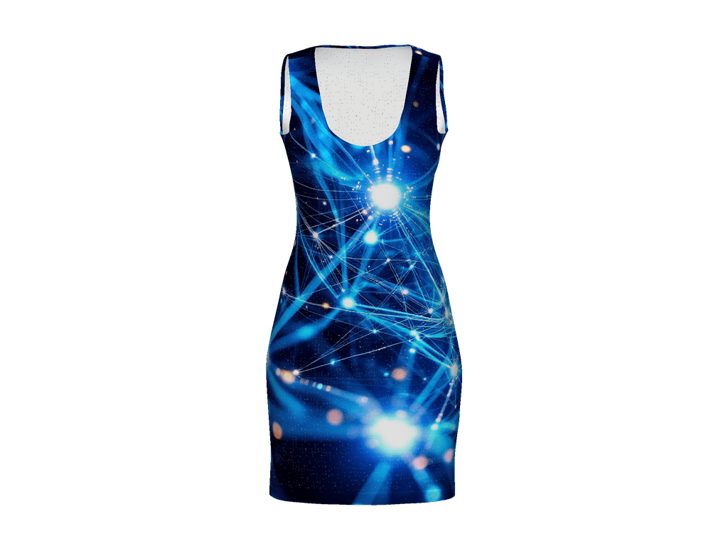 Bodycon Dress