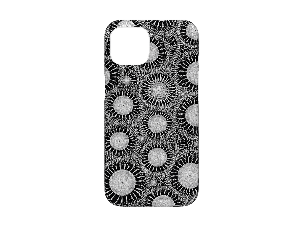 Snap Case for iPhone®