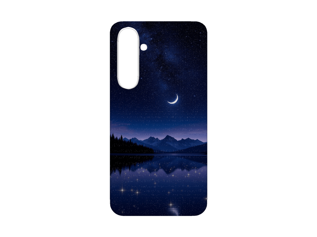 Snap Case for Samsung®