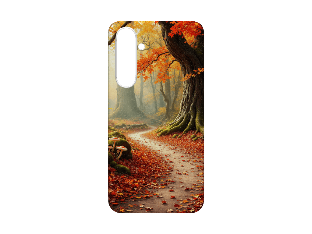 Snap Case for Samsung®