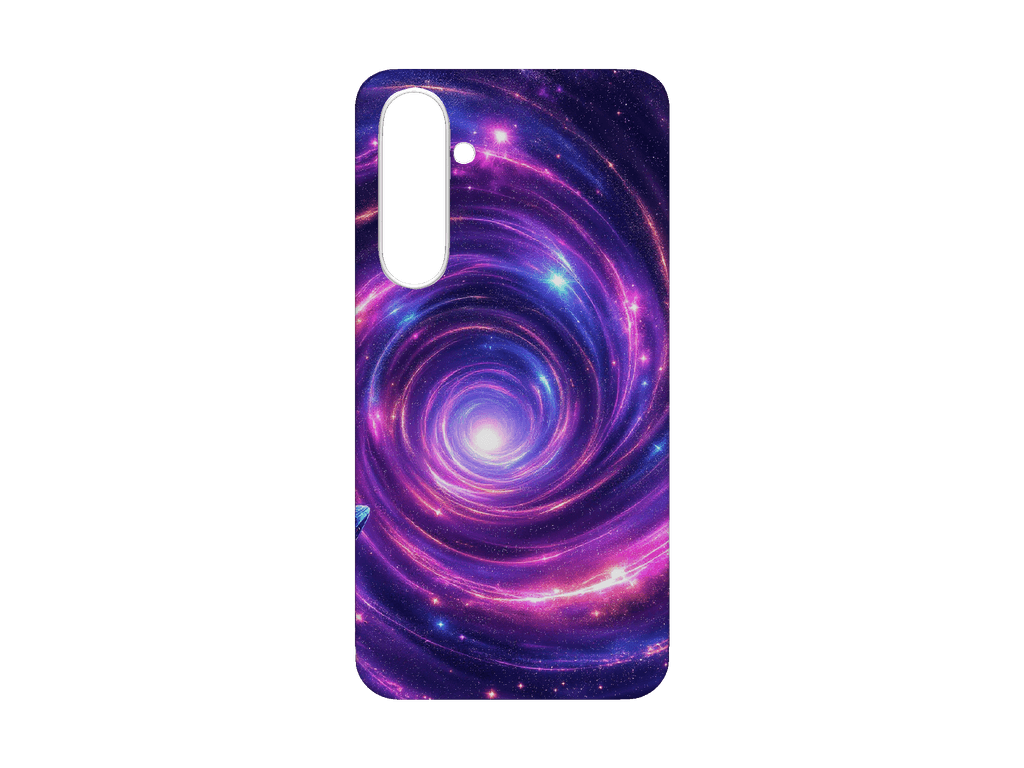 Snap Case for Samsung®