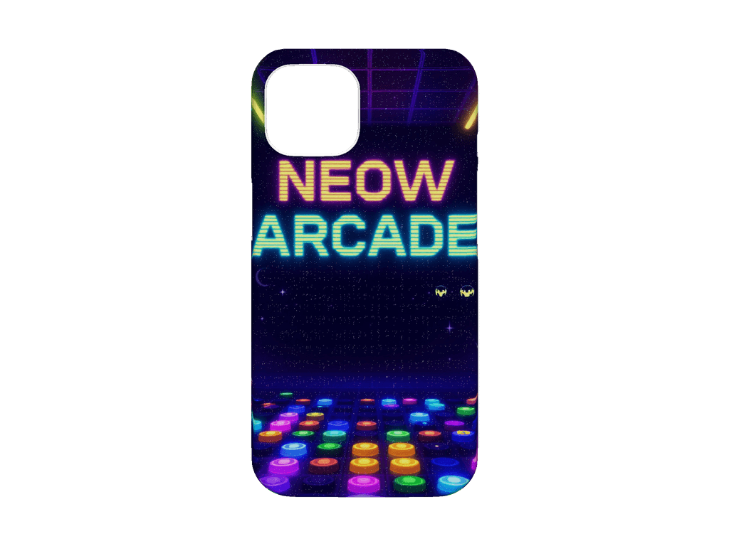 Snap Case for iPhone®