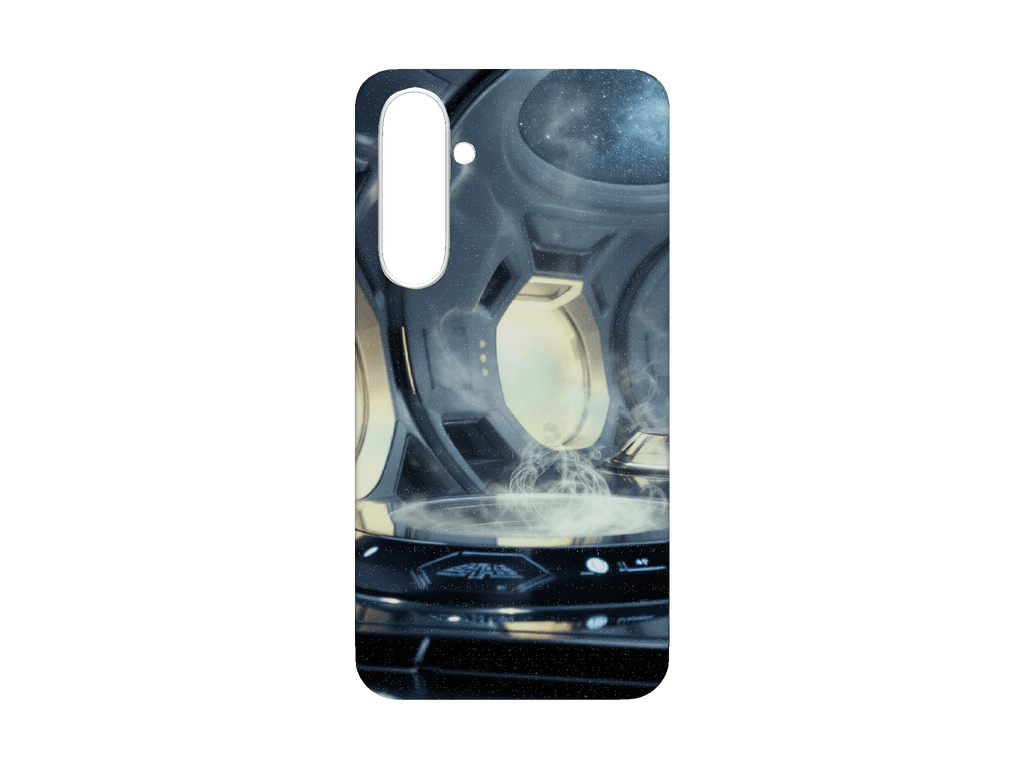 Snap Case for Samsung®