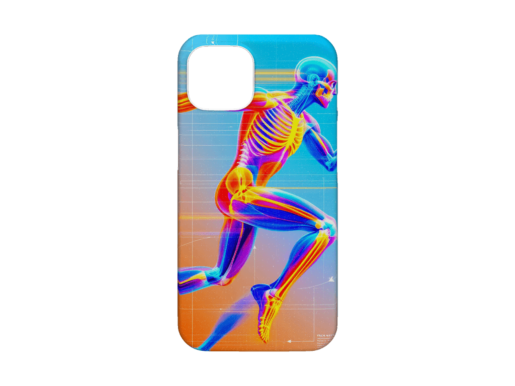 Snap Case for iPhone®