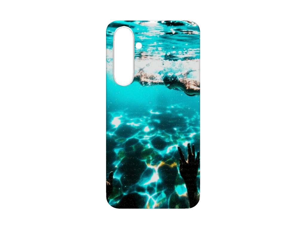 Snap Case for Samsung®