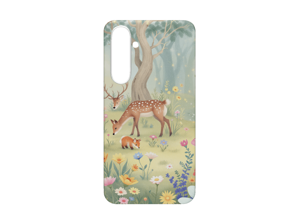 Snap Case for Samsung®