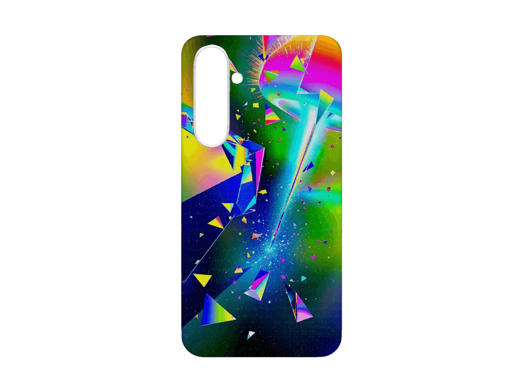 Snap Case for Samsung®