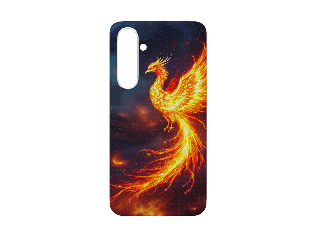 Snap Case for Samsung®